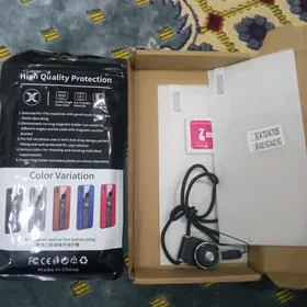 Samsung a70, a70s, a90, a42