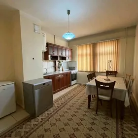 Mir-6 3-komnat Aytakowa Yunus