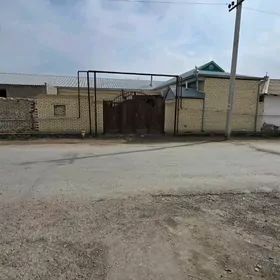 Aşgabadskiý köç taze plan jay