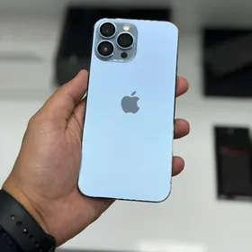 iPhone 13 Pro Max 256gb