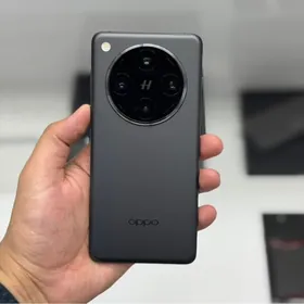 Oppo Find X8 Pro 16/1TB