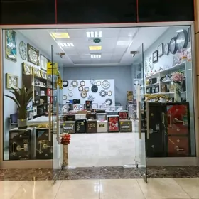 Seyf☛𝑳𝒆𝒃𝒂𝒑𝑺𝒆𝒚𝒇☚