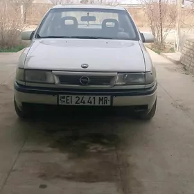 Opel Vectra 1991
