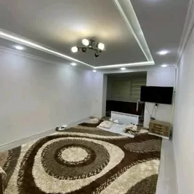 Arenda kwartira jay 30 mkr