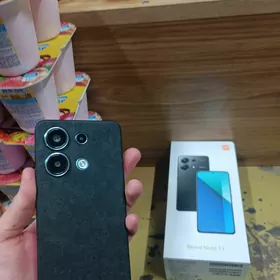 redmi not 13 (zawot)