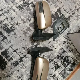 бакавой королла