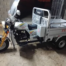 Fekon FK200-14G 2024