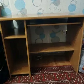 Stol / Стол компьютерный