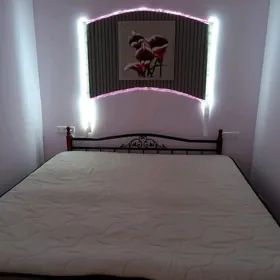 9мкр. 2ком. 3эт. 62м2