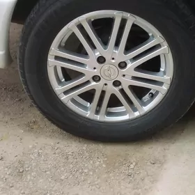 текер покрышка