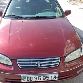 Toyota Camry 2000
