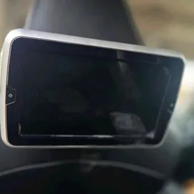 monitor podgolownik. tv подгол