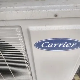 кондиционер