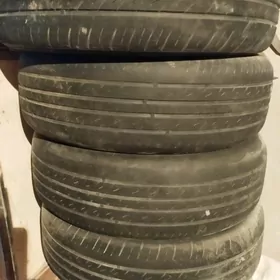 14,70,195 лик опелден чыкан