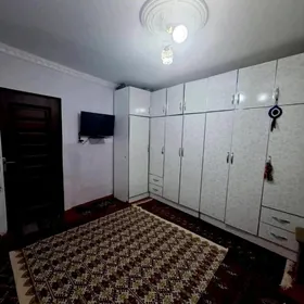 мир граждан 4ком 2этаж 74м2