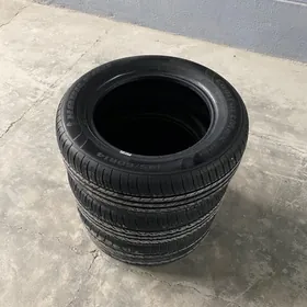 opel teker pakryska 14lik