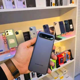 Tecno spark Slim 16/256gb