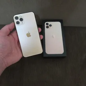 IPHONE 11 PRO 82