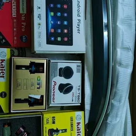 okuz kelle kazeryok androyd