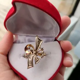 brilliant gasly yuzuk