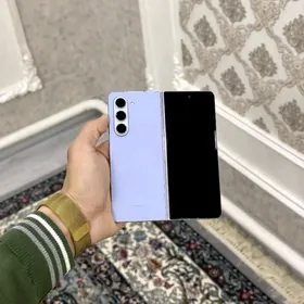 Samsung Z Fold 5 12/256GB