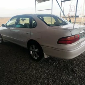 Toyota Avalon 1998