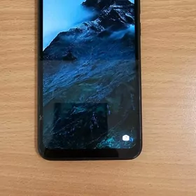 redmi 9a