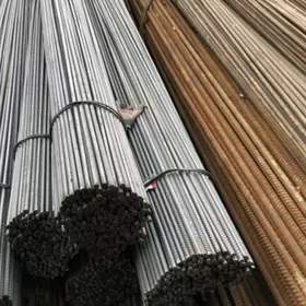 Armatur Sim Profil Turba Bazar