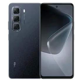 infinix hot 60 pro plus