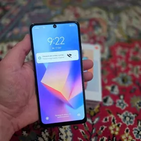 Redmi Not 10 Pro 6/64