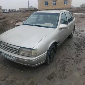Opel Vectra 1992