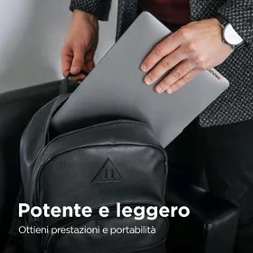 16Gb-ram|Ryzen-7|IdeaPad Slim3