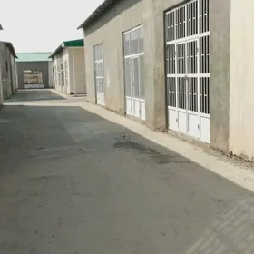 Zerger bazar  zapçast magazin