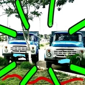 ДЕРС MITI МЫТЫ MYTY DERS МИТИ