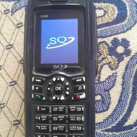 telefon prasdoy rakisya