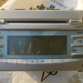 okuz kelle monitafon