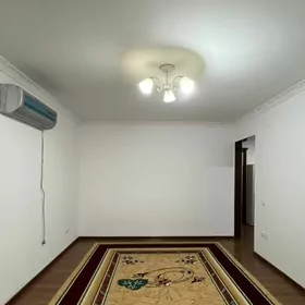 5 mkr 3 kom 1 etäž