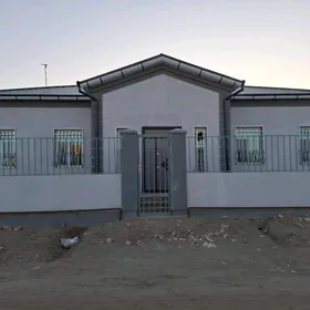 30ý.ipoteka Taze Metjit tarap