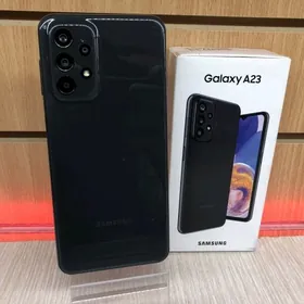 SAMSUNG A23 [6/128Gb] PAKET