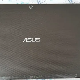 Asus planset