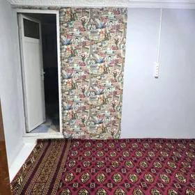 Комната Аренда с Хозяином