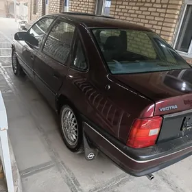 Opel Vectra 1993
