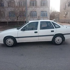 Opel Vectra 1992