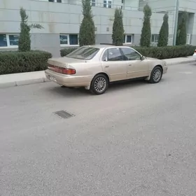 Toyota Camry 1994