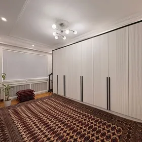 KIM RAYON 4/1 ET 3 KOMNAT