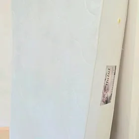 Матрас Bulut 2×1,2×0,35 м