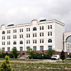 Taslama 4kom 2 etaj eyesinden