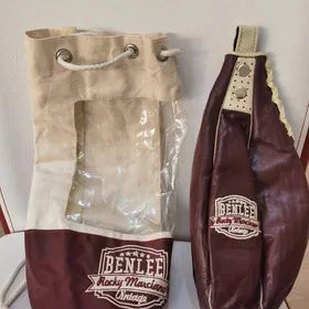 Груша пневматическая