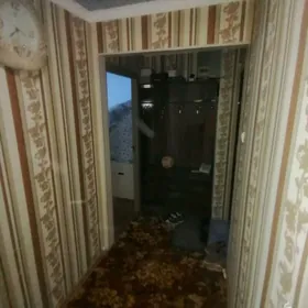 квартира сатлык