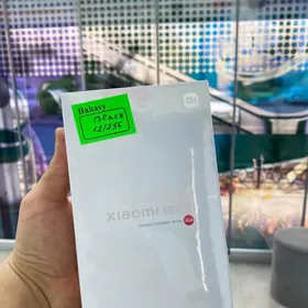 Xiaomi 15T